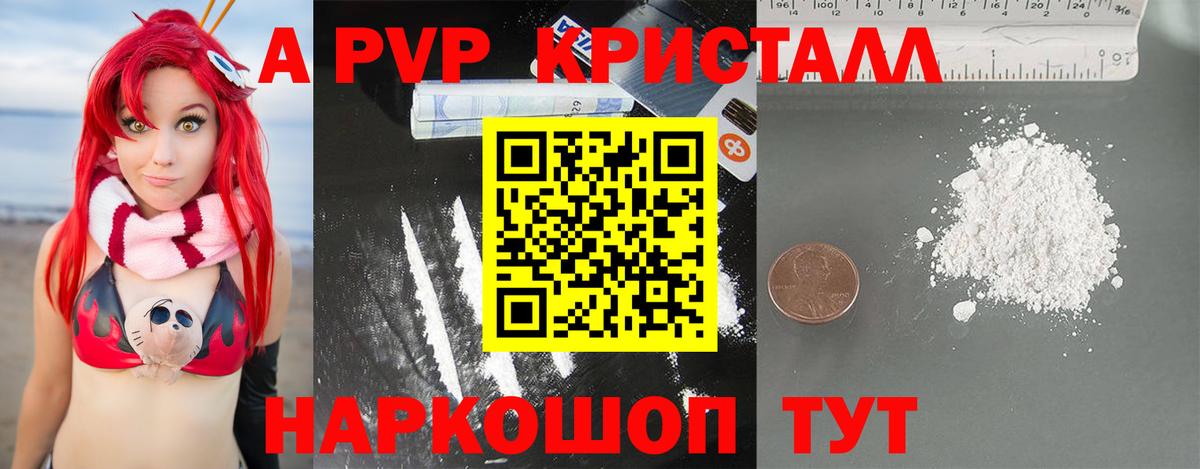 A PVP  A-PVP СК  APVP СК КРИС  Лангепас  Вход с VPN  A-PVP СК КРИС 